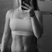 paulita (@paulaguti_) Twitter profile photo paulita (@paulaguti_) Twitter profile photo