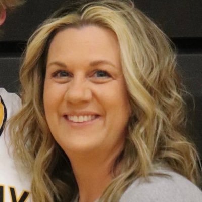 fankmomma's profile picture. 