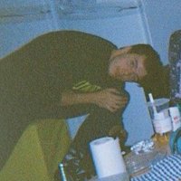 Danny Lardner (@dannyldnr) 's Twitter Profile