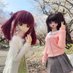 ホリタコス@幻想偶像写真舘 (@hori_ta_kosu) Twitter profile photo ホリタコス@幻想偶像写真舘 (@hori_ta_kosu) Twitter profile photo