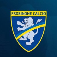 Frosinone TR(@FrosinoneTurk) 's Twitter Profile Photo