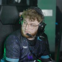 Breach Cammy (@cammymvp) 's Twitter Profile Photo Breach Cammy (@cammymvp) 's Twitter Profile Photo