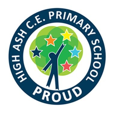 We combine high levels of academic attainment and progress with an equal focus on developing individuals who will make a positive contribution to society