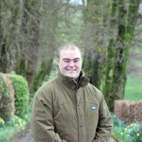 John McCulloch (@mcculloch_jr) 's Twitter Profile