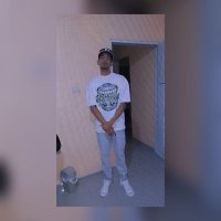 kirinito ⚜️ (@isaac_david31) 's Twitter Profile