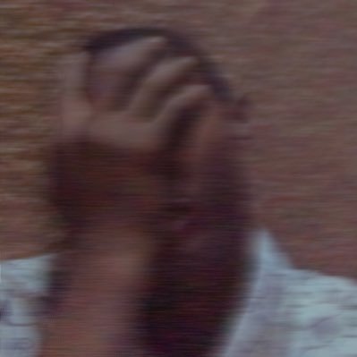 Aboubacae3's profile picture. Manga