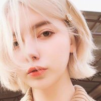 Isom Nolan (@isomnolan86352) 's Twitter Profile