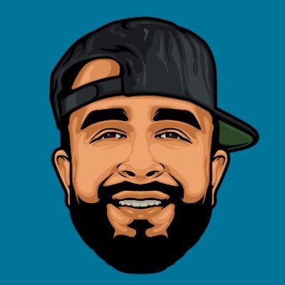 Award Winner. Entrepreneur. Creator. Storyteller. @allgoodoriginal @barsandbuckets @crazyhood @yougottaeatthis