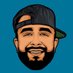JAE HAVANA (@jaehavana) Twitter profile photo JAE HAVANA (@jaehavana) Twitter profile photo