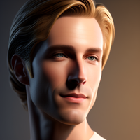 John Hartley (@jh_aiguy) 's Twitter Profile