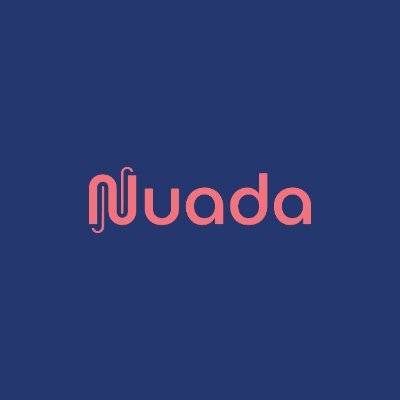 Nuada is a pure-play carbon capture company that is poised to decarbonise hard-to-abate industries through its next generation technology.