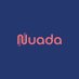 Nuada (@nuadaCO2) Twitter profile photo