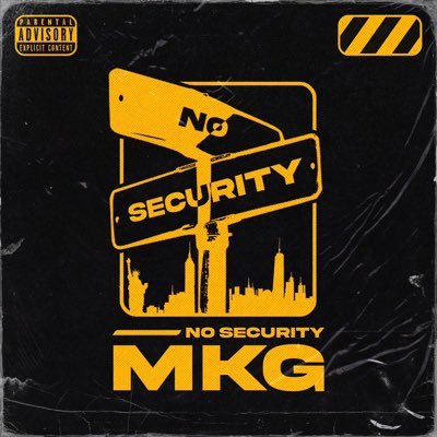 MRKOOLGUYNYC's profile picture. 