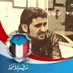 فتحي كدش (@fathi51_11) Twitter profile photo فتحي كدش (@fathi51_11) Twitter profile photo