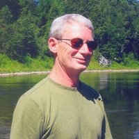 Tim Dittmer (@twdittmer) 's Twitter Profile
