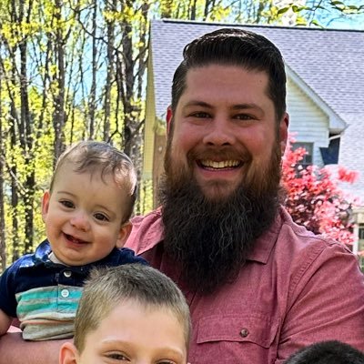 jasonbalmet's profile picture. 