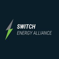 Switch Energy Alliance(@SwitchEAlliance) 's Twitter Profile Photo