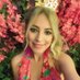Ozlemmmm (@ozlembee07) Twitter profile photo Ozlemmmm (@ozlembee07) Twitter profile photo