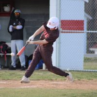 Nolan Oakley (@nolanoakleyy1) 's Twitter Profile