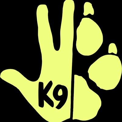 4PAWSHFX is a K9 training Center, we offer basic and advanced obedience training, wilderness pack walks as well as boarding.🐶🐾🐕