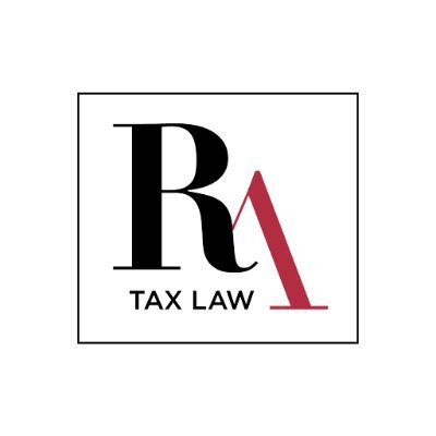 We are a national tax law firm specializing in dispute resolution with the Canadian government. #CRA trouble? Call us. Tweets/Likes are not legal advice