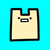 2Dうさぎ (@2dusa) 's Twitter Profile