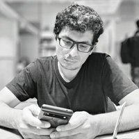 Ubaid Parkar (@ubaidparkar) 's Twitter Profile Photo Ubaid Parkar (@ubaidparkar) 's Twitter Profile Photo