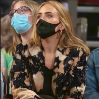Jade ✨ (@cyhostan) 's Twitter Profile Photo Jade ✨ (@cyhostan) 's Twitter Profile Photo