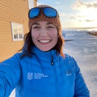 Sally Wilson (@sallyy_wilson) 's Twitter Profile Photo Sally Wilson (@sallyy_wilson) 's Twitter Profile Photo