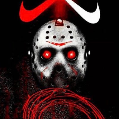 LucasRoyLefebv1's profile picture. Lapignouf