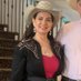 ❤️ Teri Jo 🇺🇸 (@tjolonghorn1) Twitter profile photo ❤️ Teri Jo 🇺🇸 (@tjolonghorn1) Twitter profile photo