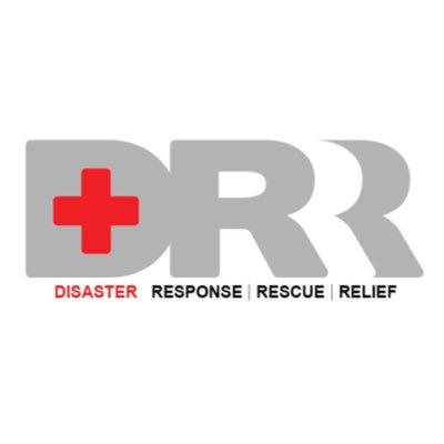 DR3 is a 501c3 Disaster Response team of First Responders and Military Veterans focused on SAR and Relief Efforts immediately after a landfalling hurricane.