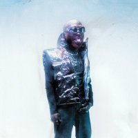 CALIENTEEP.vol2024* (@radtyboi) 's Twitter Profile