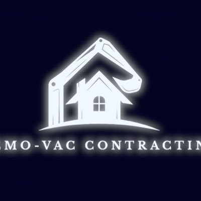 Demo-Vac Contracting - Home Improvement Solutions