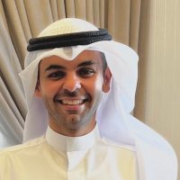 بدر الذايدي (@bo_enzo) 's Twitter Profile
