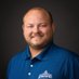 Nathan “#AskForNate” Hays (@askfornate) Twitter profile photo Nathan “#AskForNate” Hays (@askfornate) Twitter profile photo