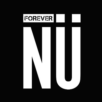 Forever___nu's profile picture. All day I dream about nu-metal