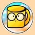 just a cup (@itscupofk) Twitter profile photo just a cup (@itscupofk) Twitter profile photo