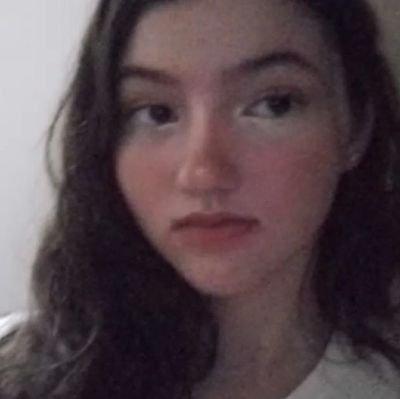 cardosormari's profile picture. - ela/dela                                                                        
                                           
- indecisa entre moda e med. vet.