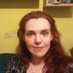 Philomena Murphy (@no_beta_lady) Twitter profile photo Philomena Murphy (@no_beta_lady) Twitter profile photo
