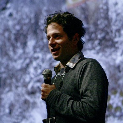 Founder of Meteor Films (https://t.co/lUKQXfDsGH), Mark Becker is a producer, director, consultant and editor of documentaries.