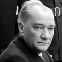 Serdar (@srrdsr1) Twitter profile photo