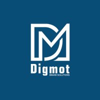 Digmot (@digmotmedia) 's Twitter Profile