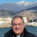 Mons. Gil Tamayo (@jmgilt) Twitter profile photo Mons. Gil Tamayo (@jmgilt) Twitter profile photo
