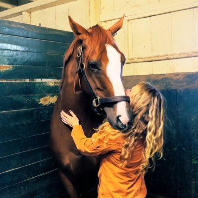 Racing Industry Professional, Assistant Trainer, Equestrian Social Media Agency, Creative Content Developer, Horse Photographer, Life Long Equestrian, corgi mom