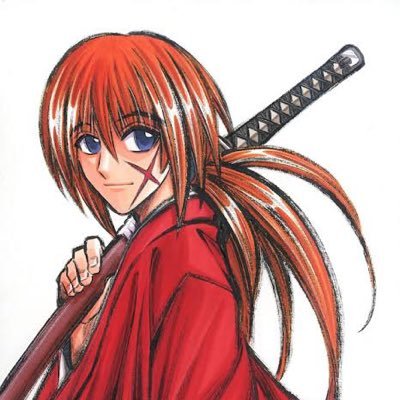 hmFsdIKa3JDzuKh's profile picture. ADHD/ 弱者男性/ 模試A判、6点差で仮面失敗Fラン卒業/ TOEIC815点/ 基本情報