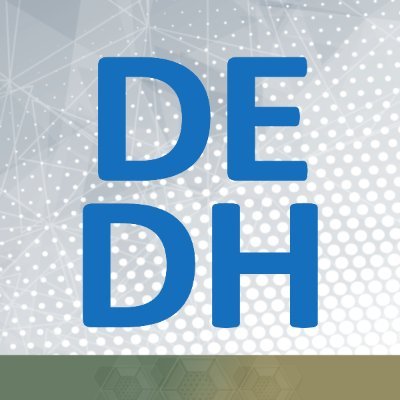 dh_doc's profile picture. Programa de posgrado de la Universidad Autónoma del Estado de México enfocado en el desarrollo humano.