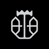 Bigg Nation Elite (@biggnationelite) 's Twitter Profile