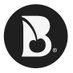 Bing Beverage (@bingbeverage) Twitter profile photo Bing Beverage (@bingbeverage) Twitter profile photo