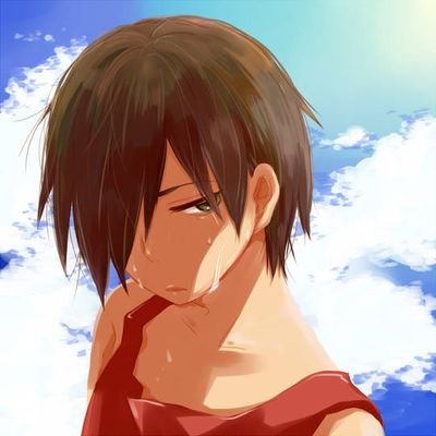 Shotacon Fudanshi. 18+
https://t.co/fMWsqyCF6O
